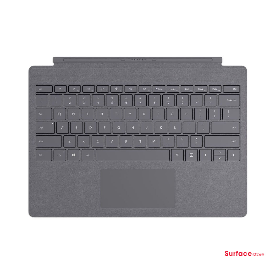 Laptop Ai