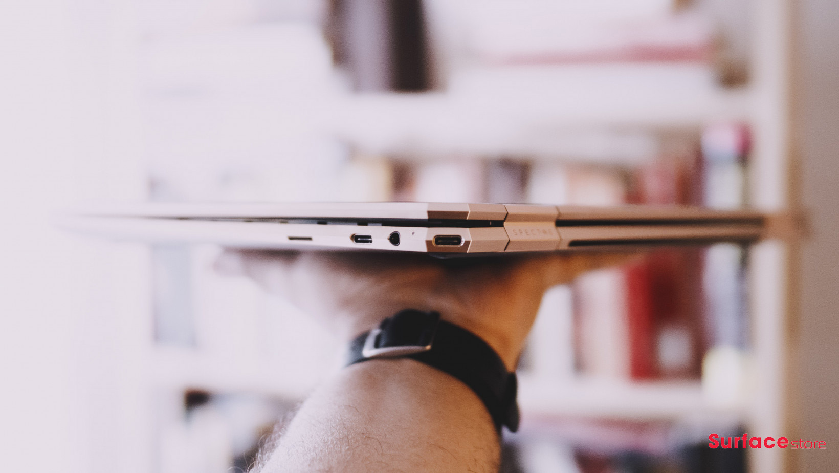 Laptop Ai