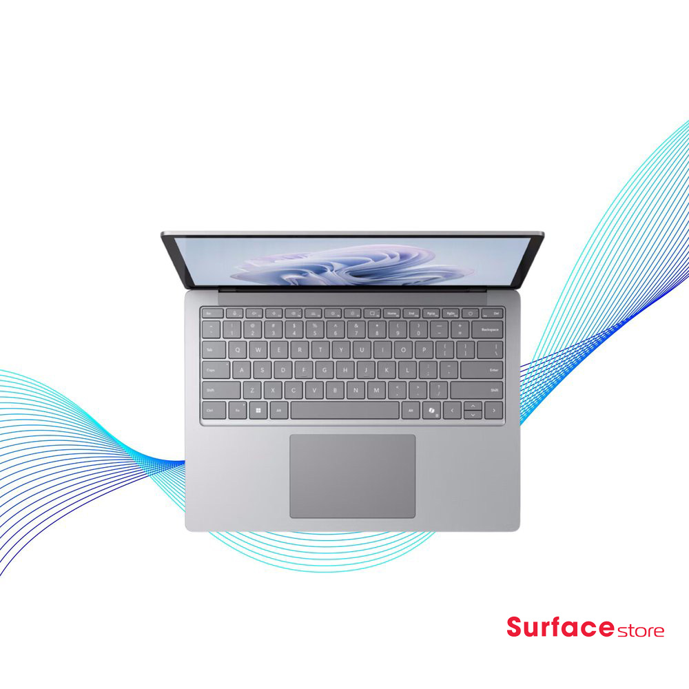 Laptop Ai