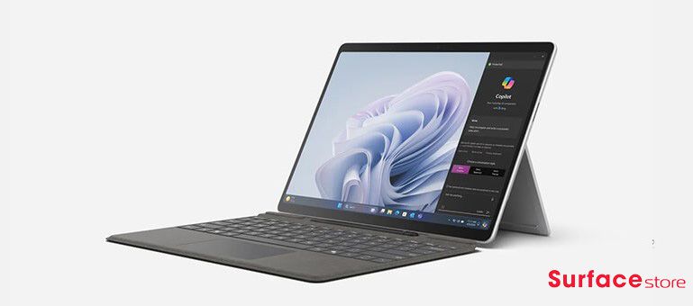 Surface Pro 10