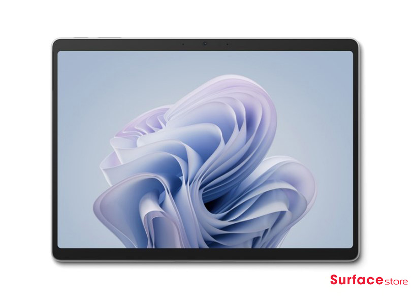 Surface Pro 10