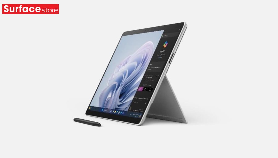 Surface Pro 10