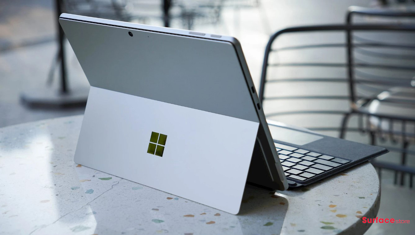 Surface Pro 10