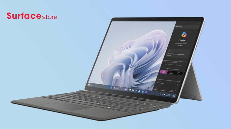 Snapdragon X Elite