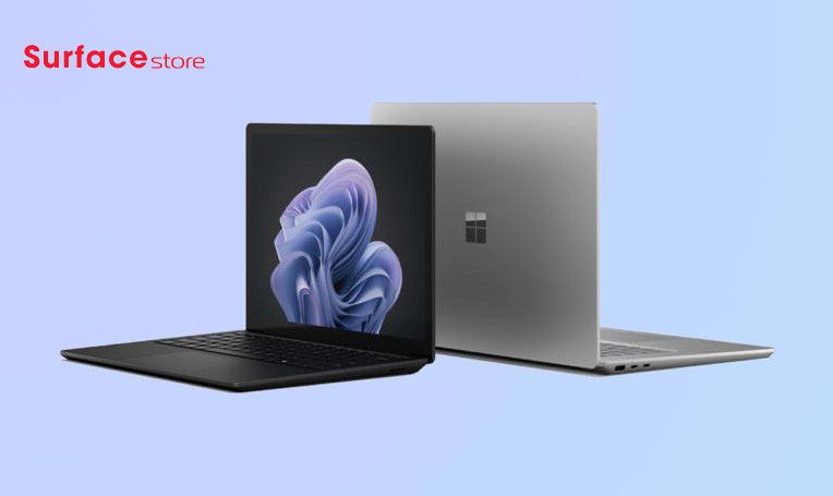 Snapdragon X Elite 