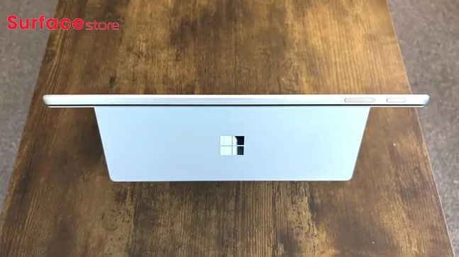 Surface pro
