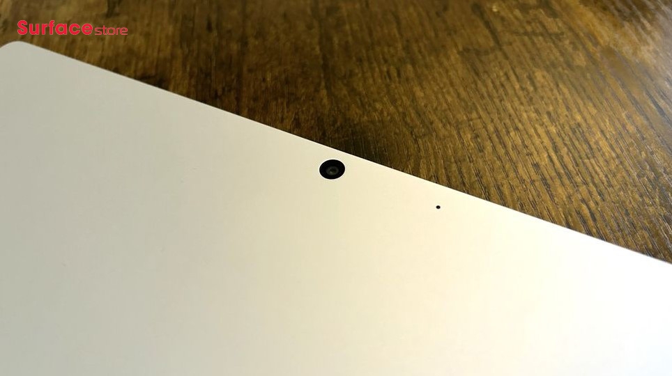 Surface pro