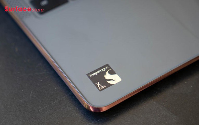 Surface