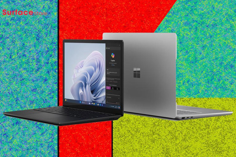 Surface