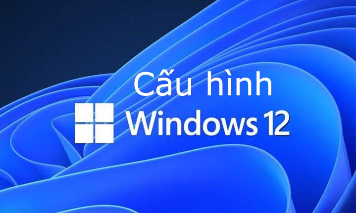 Windows