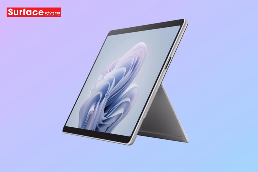 Surface