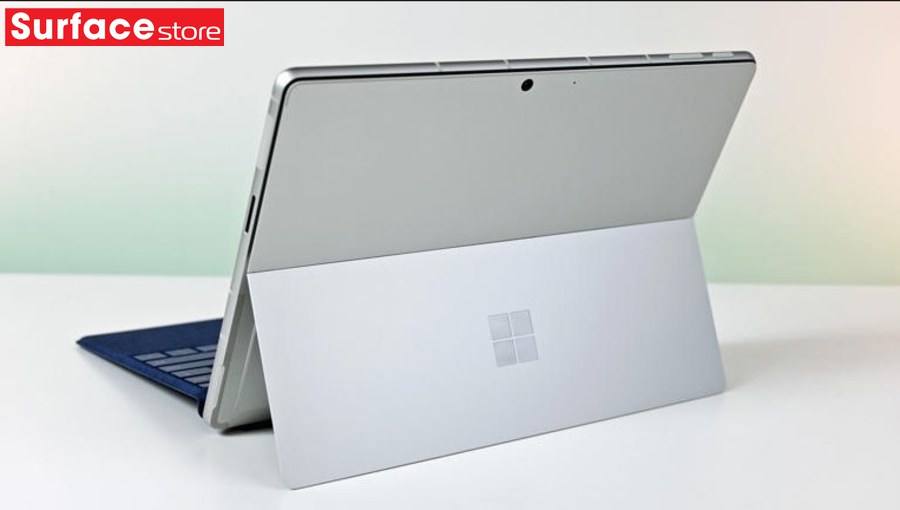 Surface pro 10