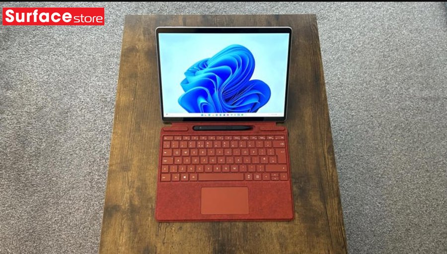 Microsoft thúc đẩy sản xuất AI