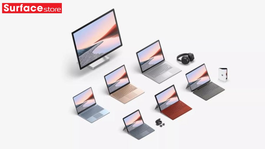 Microsoft thúc đẩy sản xuất AI