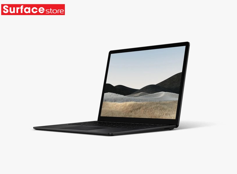 Microsoft Surface phù hợp
