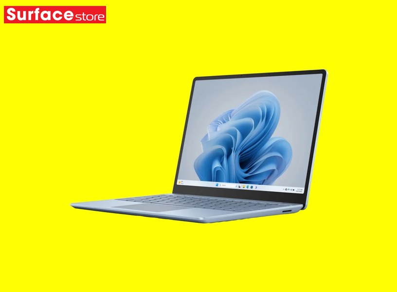 Microsoft Surface phù hợp