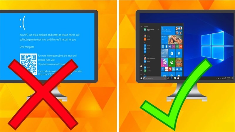 Windows 10